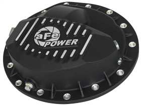 Pro Series Differential Cover 46-70362